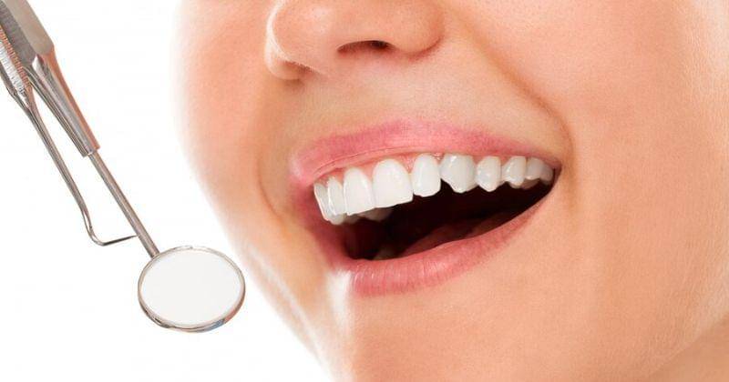 Freepik/Racool_studio